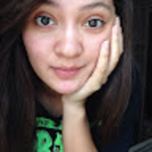 Meet your Posher, Virginia